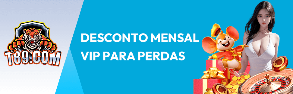 ganhar dinheiro fazendo pão caseiro